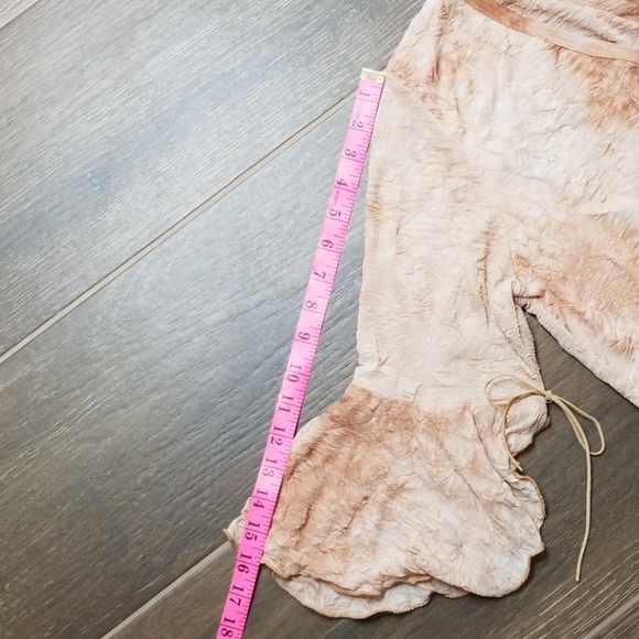 Encore Top - Picture 8 of 8